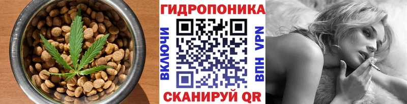 Купить где  Тверь  Печенье с ТГК конопля 