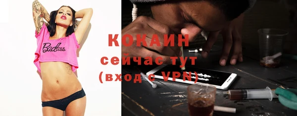 ALPHA PVP Алексин
