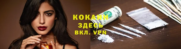 ALPHA PVP Алзамай
