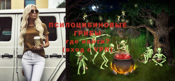 ALPHA PVP Алексин